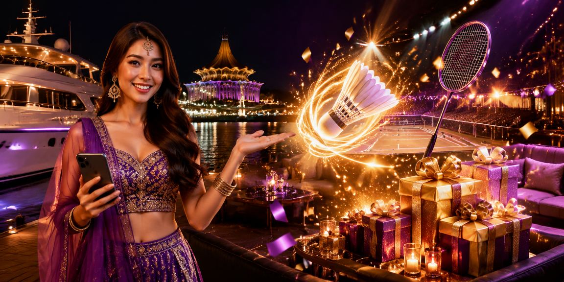 Pengguna di Kuching mengakses kasino mudah alih ep8 dengan mudah menggunakan telefon pintar