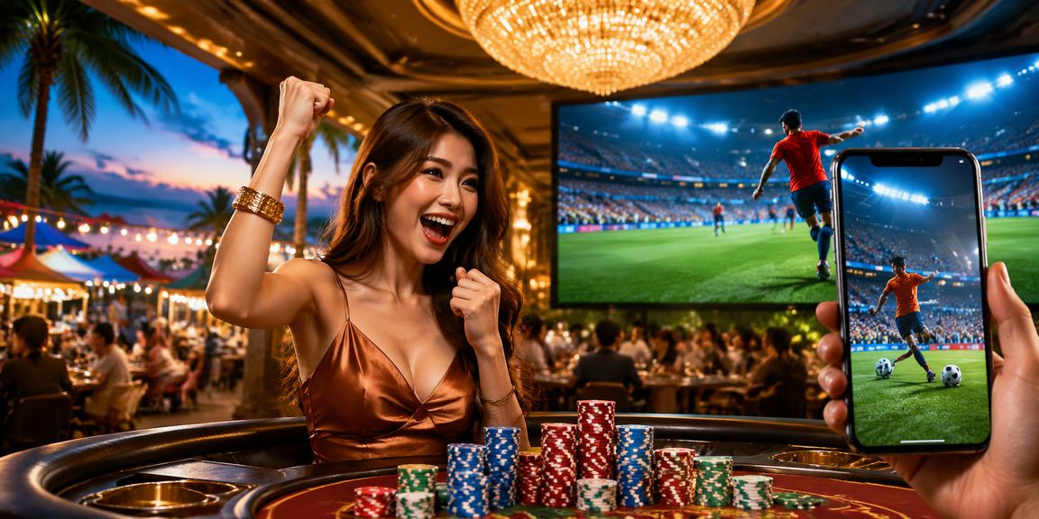 Pemain Malaysia mendaftar akaun ep8 baharu untuk menikmati permainan dalam talian dan bonus selamat datang