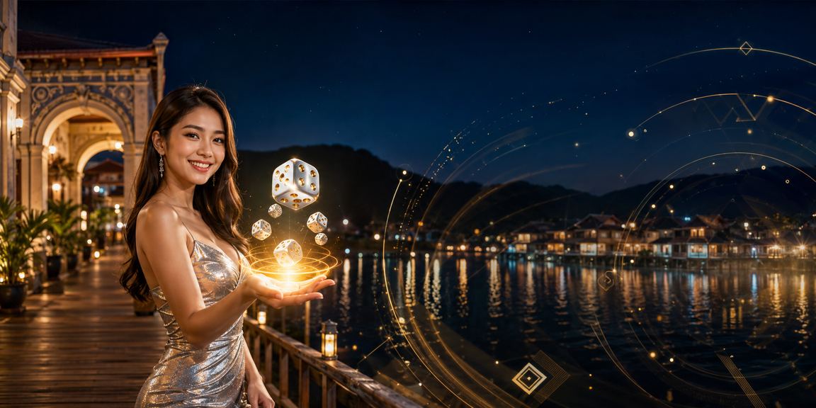 Pengguna Sabah aktif bermain permainan digital dan esports menggunakan platform ep8