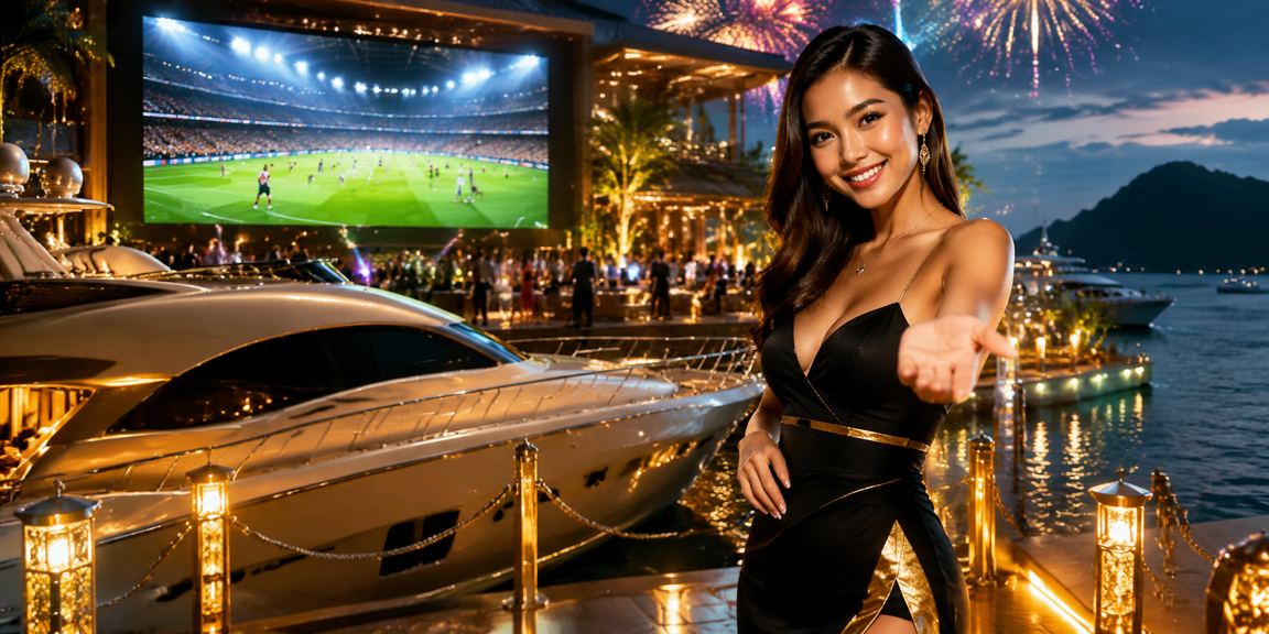Peminat bola sepak Terengganu membuat taruhan dalam talian di ep8 dengan semangat tinggi