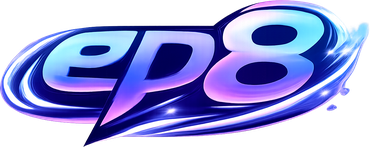 ep8